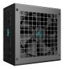 DeepCool PN850M moduł zasilaczy 850 W 20+4 pin ATX ATX Czarny